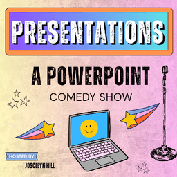 Presentations