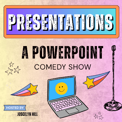 Presentations