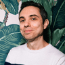 Matt Kirshen