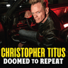 Christopher Titus