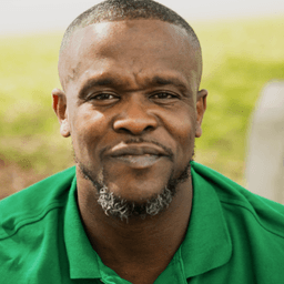 David Jolly From "Kill Tony"