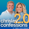 Chrisley Confessions 2.0 Live