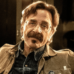 Marc Maron