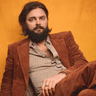 Nick Thune