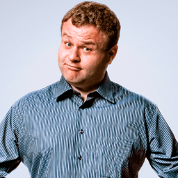 Frank Caliendo