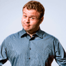 Frank Caliendo