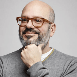 David Cross