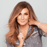 Heather McDonald