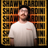 Shawn Gardini