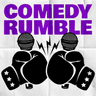 Comedy Rumble