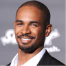 Damon Wayans Jr