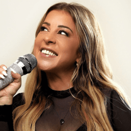 Rayna Greenberg: Honestly, It's You