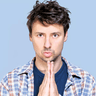 Kyle Dunnigan