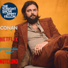 Nick Thune