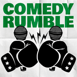 Comedy Rumble