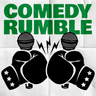 Comedy Rumble