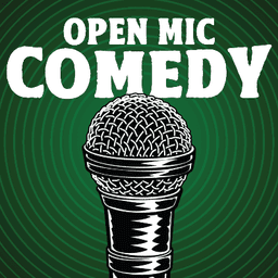 Open Mic