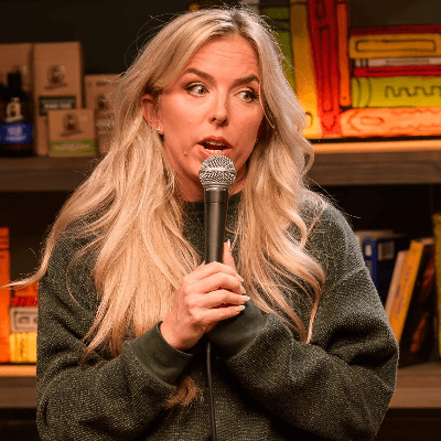 Jessica Michelle Singleton