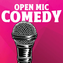 Open Mic 