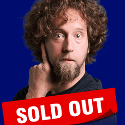 Josh Blue