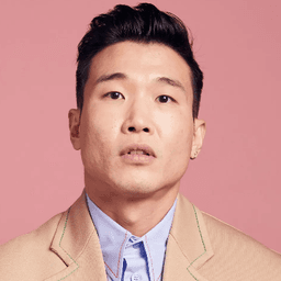 Joel Kim Booster: Chose This Way