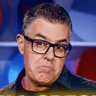 Adam Carolla