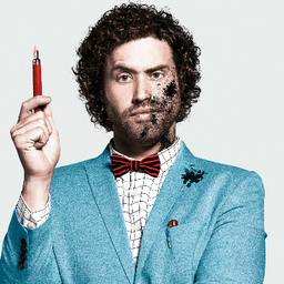 T.J. Miller