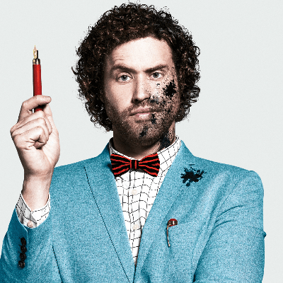 T.J. Miller