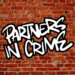 Partners In Crime