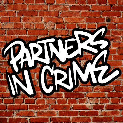 Partners In Crime