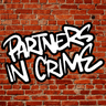 Partners In Crime
