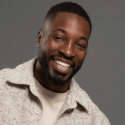 Preacher Lawson
