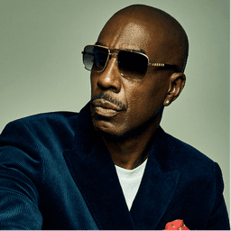 JB Smoove