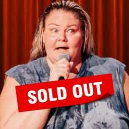 Chelcie Lynn: The Loose Lips Tour