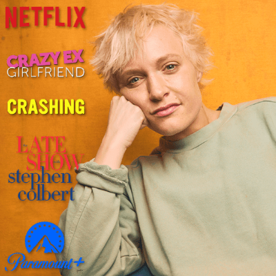Emma Willmann