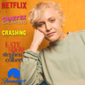 Emma Willmann