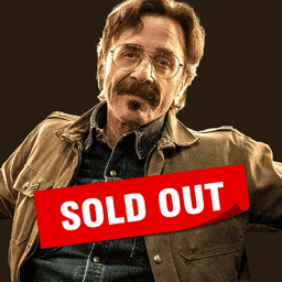 Marc Maron