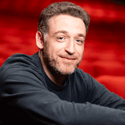 Dan Soder