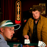 Quinn and Sam: ALL IN