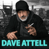 Dave Attell