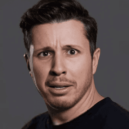 Corey B