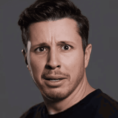 Corey B