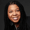 Punkie Johnson