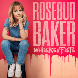 Rosebud Baker