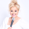 Caroline Rhea