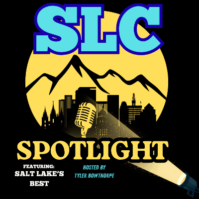 ​SLC Spotlight