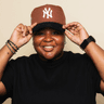 Tee Sanders