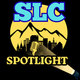​SLC Spotlight