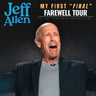Jeff Allen