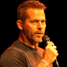 Dustin Anderson